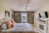 322 Annabelle Way - Photo 35