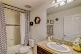 322 Annabelle Way - Photo 36