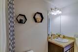 322 Annabelle Way - Photo 37
