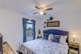 322 Annabelle Way - Photo 38