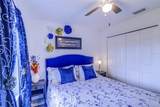 322 Annabelle Way - Photo 39