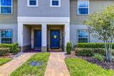 322 Annabelle Way - Photo 4