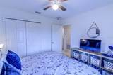 322 Annabelle Way - Photo 40
