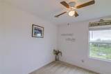 322 Annabelle Way - Photo 42