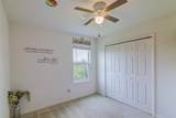 322 Annabelle Way - Photo 43