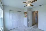 322 Annabelle Way - Photo 44