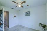 322 Annabelle Way - Photo 45