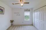 322 Annabelle Way - Photo 46