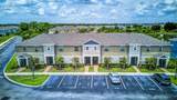 322 Annabelle Way - Photo 48