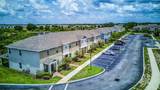 322 Annabelle Way - Photo 49