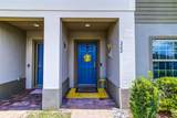 322 Annabelle Way - Photo 5