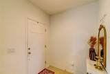 322 Annabelle Way - Photo 6