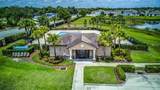 322 Annabelle Way - Photo 60