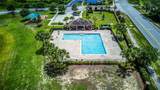 322 Annabelle Way - Photo 61