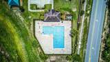 322 Annabelle Way - Photo 62
