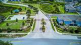 322 Annabelle Way - Photo 63