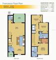 322 Annabelle Way - Photo 65