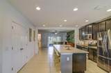 322 Annabelle Way - Photo 7