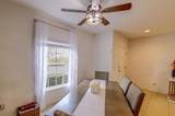 322 Annabelle Way - Photo 9
