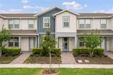 14390 Orchid Island Drive - Photo 1