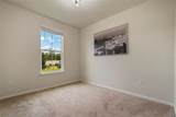 14390 Orchid Island Drive - Photo 10