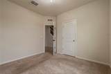 14390 Orchid Island Drive - Photo 11