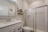 14390 Orchid Island Drive - Photo 12