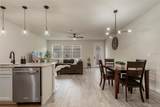 14390 Orchid Island Drive - Photo 13