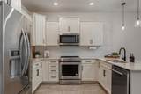 14390 Orchid Island Drive - Photo 14