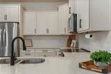14390 Orchid Island Drive - Photo 16