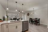 14390 Orchid Island Drive - Photo 17