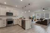 14390 Orchid Island Drive - Photo 18
