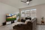 14390 Orchid Island Drive - Photo 19