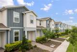 14390 Orchid Island Drive - Photo 2
