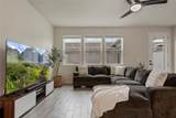 14390 Orchid Island Drive - Photo 20