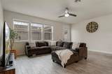 14390 Orchid Island Drive - Photo 21