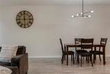 14390 Orchid Island Drive - Photo 22