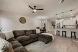 14390 Orchid Island Drive - Photo 23