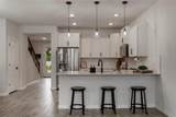 14390 Orchid Island Drive - Photo 24