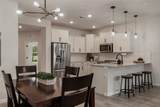 14390 Orchid Island Drive - Photo 25