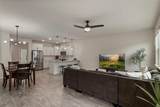 14390 Orchid Island Drive - Photo 26