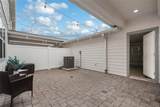 14390 Orchid Island Drive - Photo 27