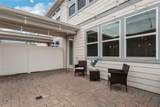 14390 Orchid Island Drive - Photo 28