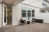 14390 Orchid Island Drive - Photo 29