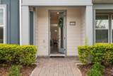 14390 Orchid Island Drive - Photo 3