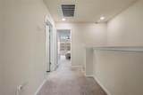 14390 Orchid Island Drive - Photo 31
