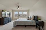 14390 Orchid Island Drive - Photo 32
