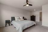 14390 Orchid Island Drive - Photo 34