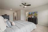 14390 Orchid Island Drive - Photo 35
