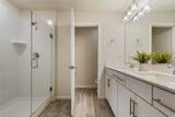 14390 Orchid Island Drive - Photo 36